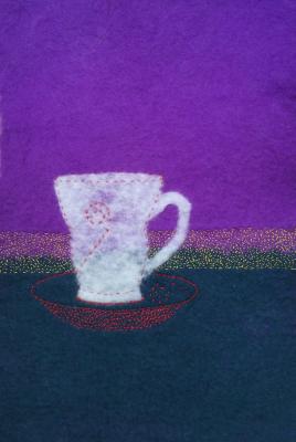 feltmaking mgso4 arts festival epsom surrey